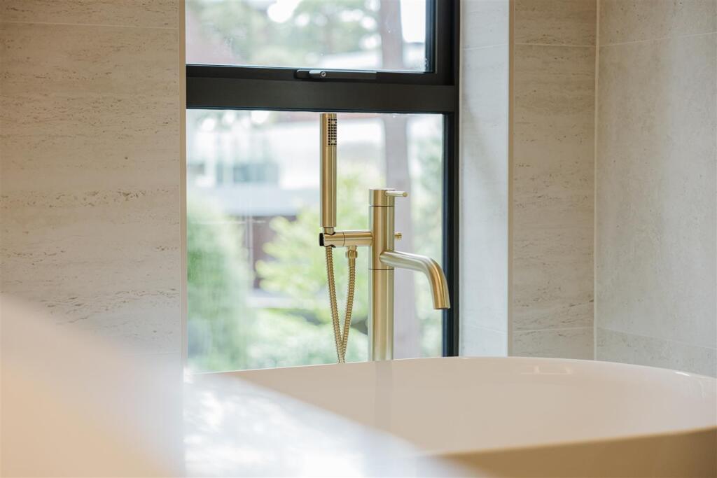 Additional image 19 of The Drive, Canford Cliffs