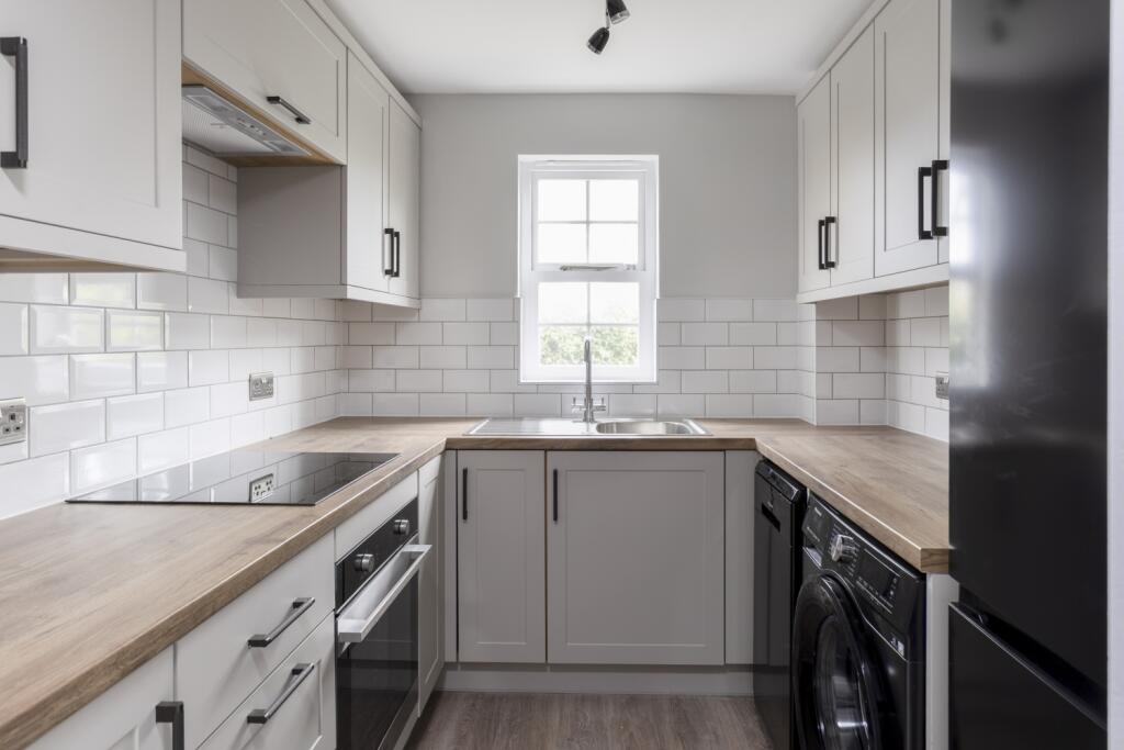 Main image of property: Canons Court, Bishopthorpe, York, YO23