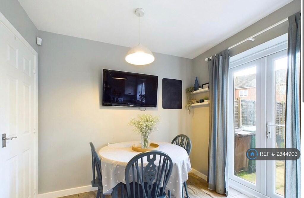 Additional image 3 of Somerton Drive, Birmingham, B37