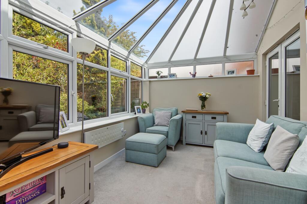 House in Coventry - View 3