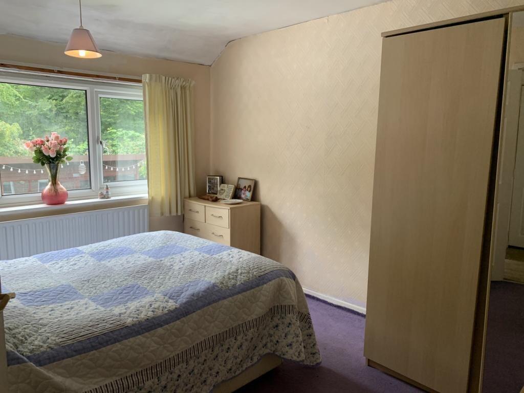 House in South Kesteven, Grantham - View 5