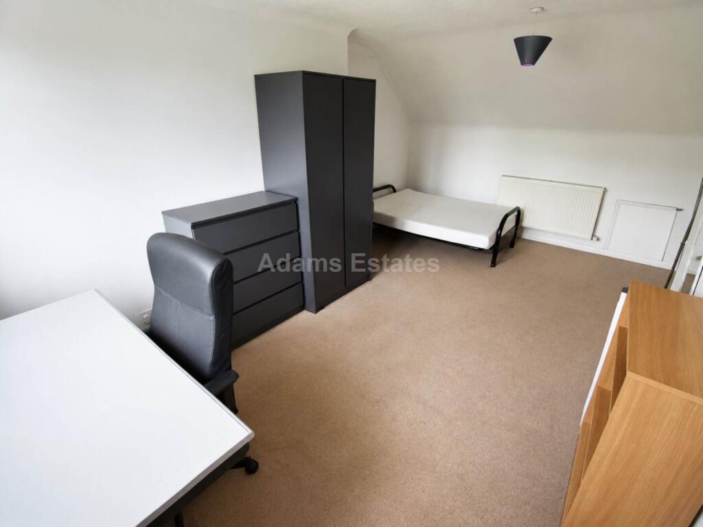 House in Reading, Newtown - View 4