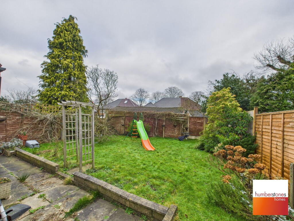 Additional image 5 of Conway Avenue, Quinton