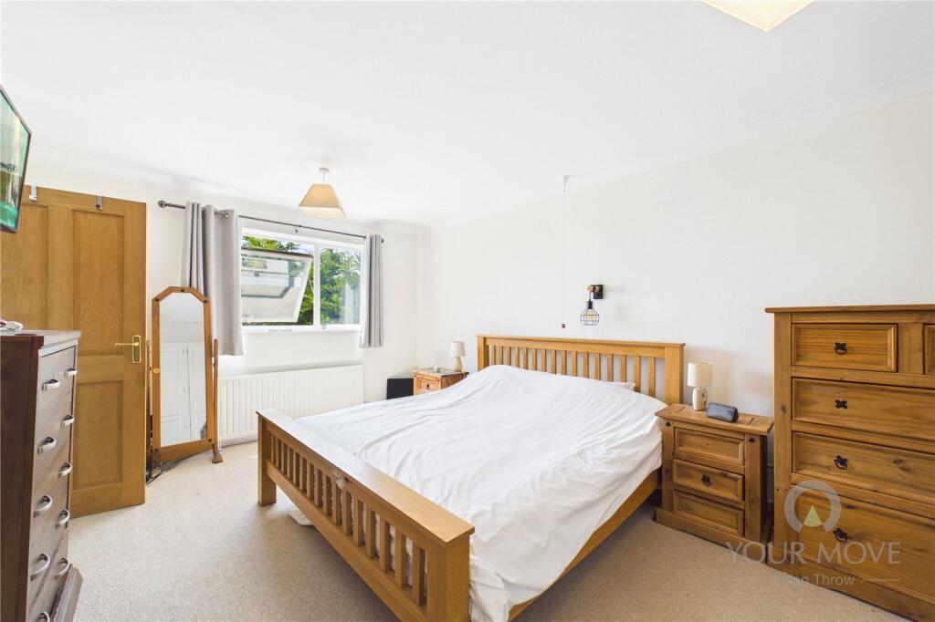 Park Street, Earls Barton, Northampton, NN6 - View 6