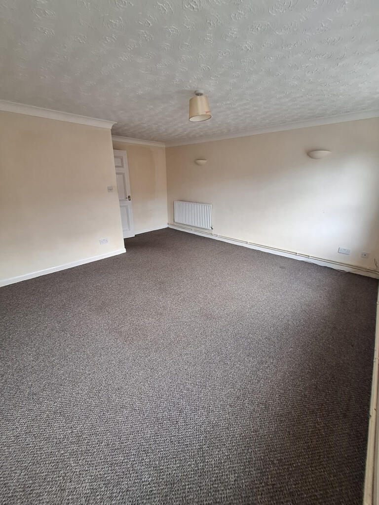 Main image of property: High Street, Holbeach