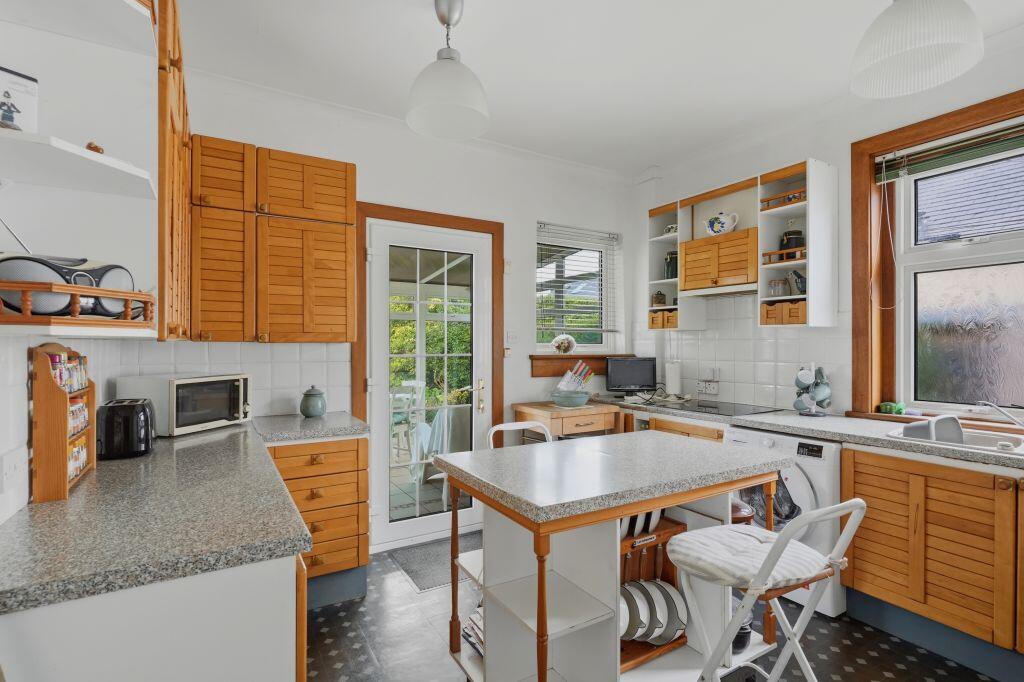 House in Edinburgh - View 4