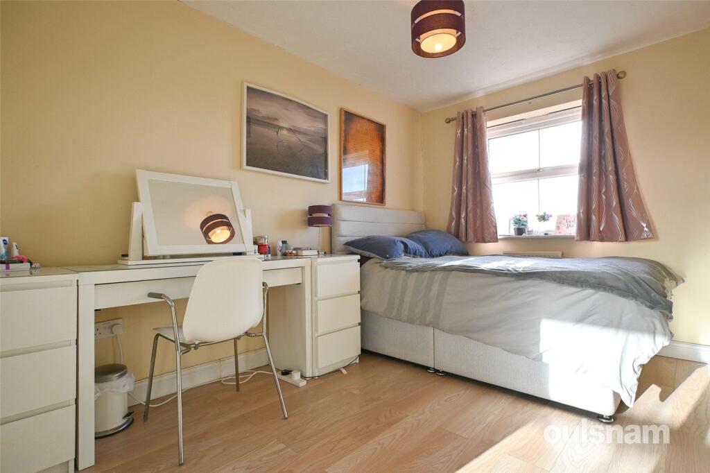 Additional image 13 of Arthur Harris Close, Smethwick, West Midlands, B66