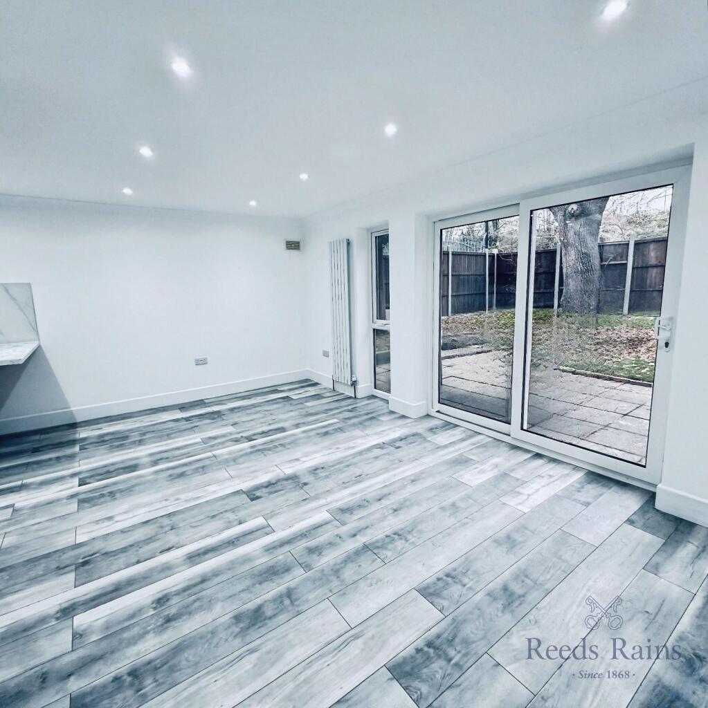 Main image of property: Dunfield Road, London, SE6