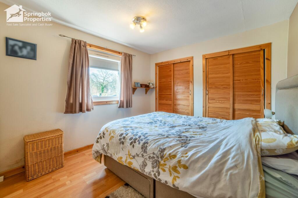 Additional image 6 of Tochieneal Cor, Lintmill, Buckie, Moray (Elginshire)