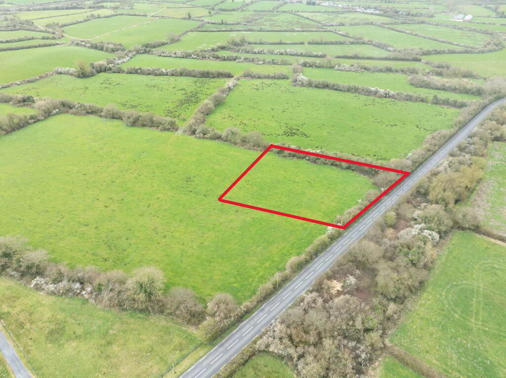 Main image of property: Ballinakill Beg, Castlemahon