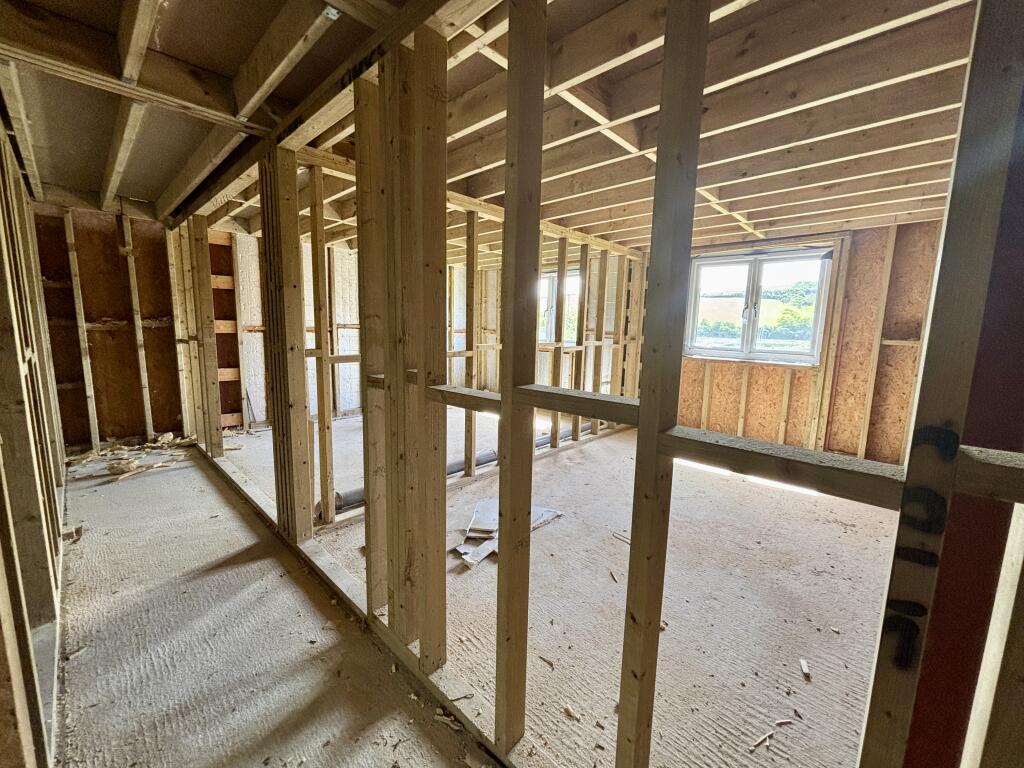House in Truro - View 4