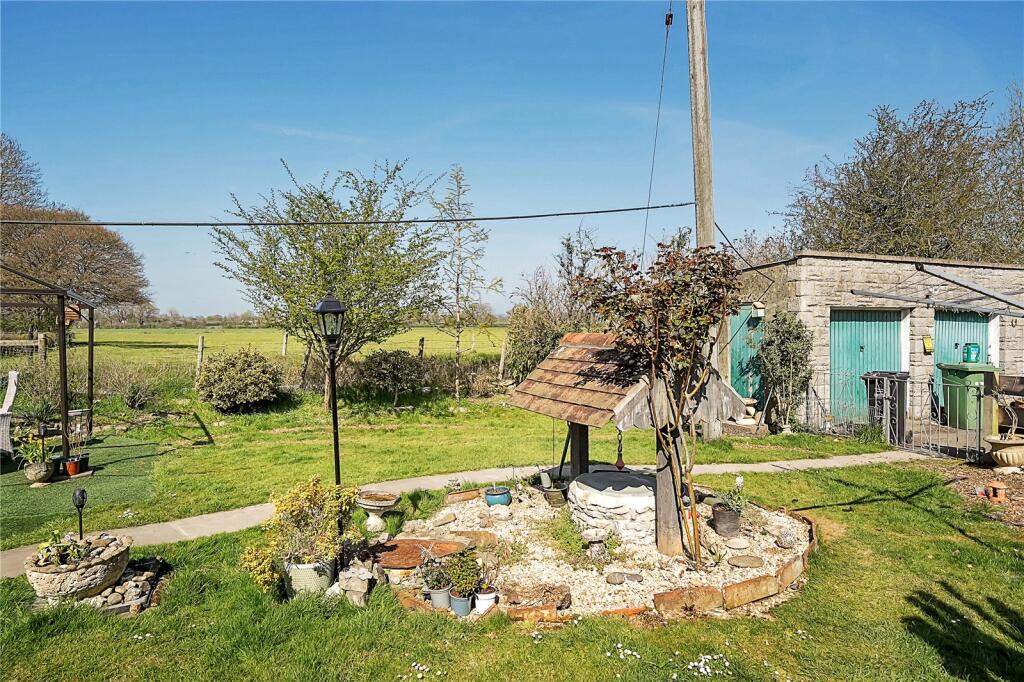 Additional image 21 of Stone, East Pennard, Shepton Mallet, Somerset, BA4