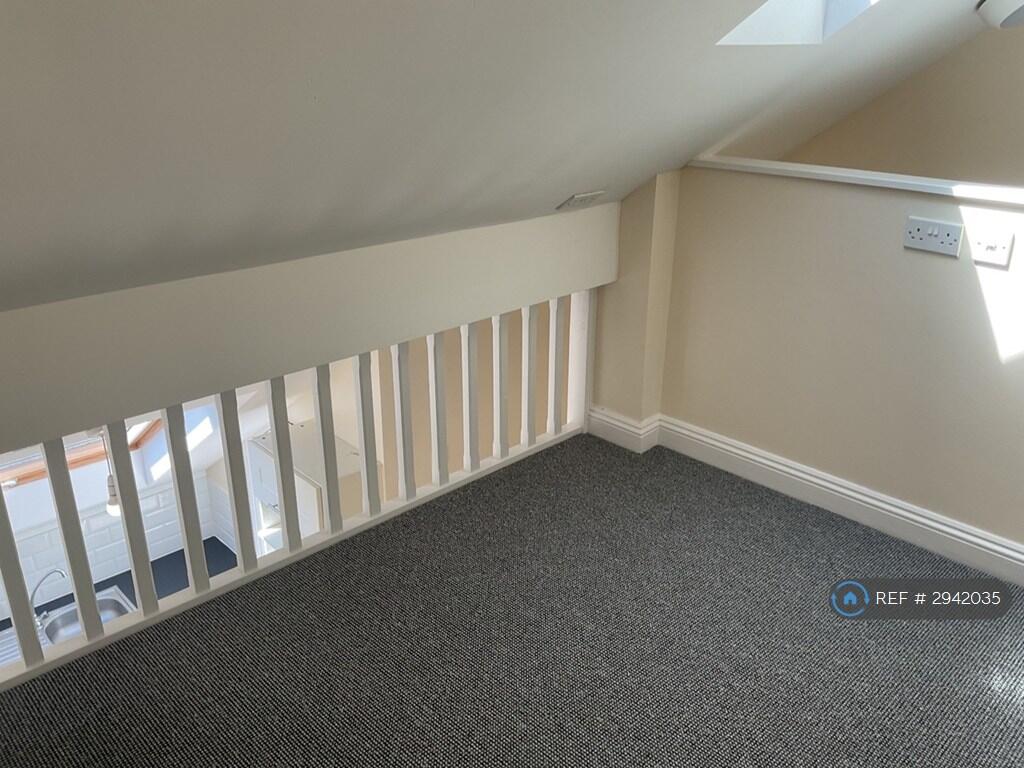 Main image of property: Acorn Lodge, St Albans, AL2