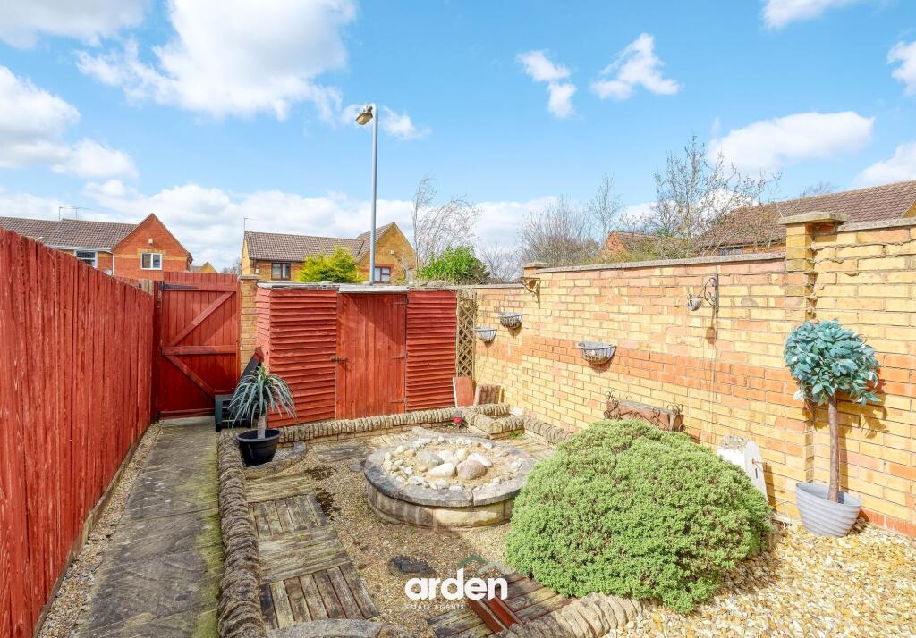 Additional image 13 of Cofton Court, Rednal, B45