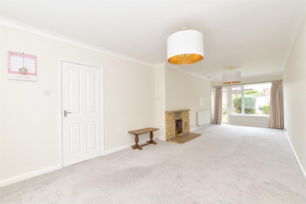 Main image of property: Knox Road, Havant, Hampshire
