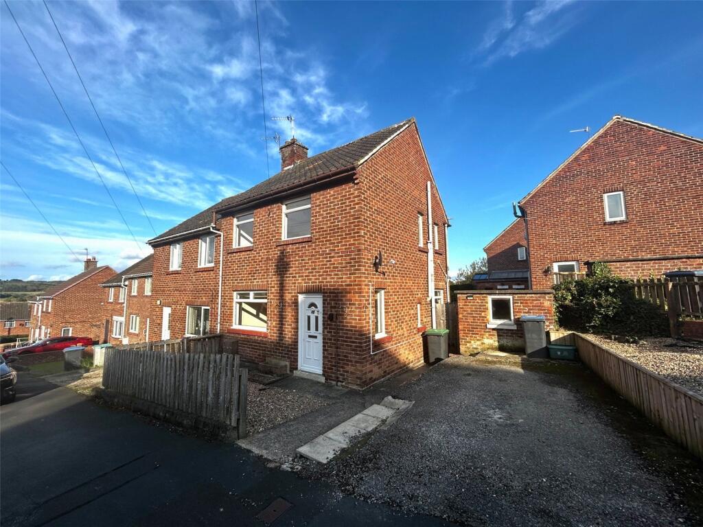 Main image of property: East Clere, Langley Park, Durham, DH7