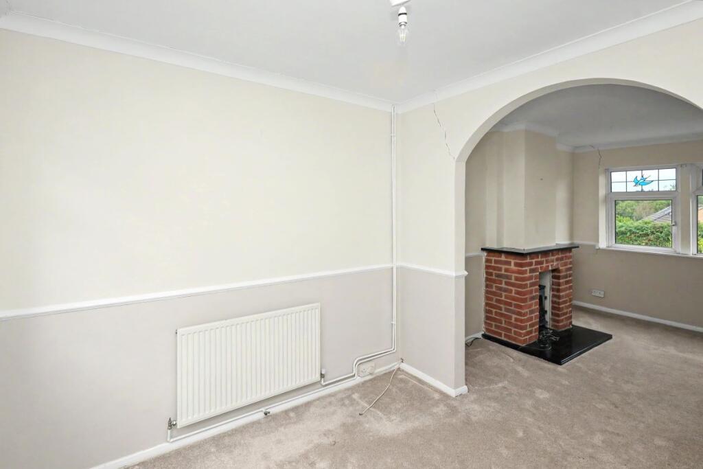 House in London, Chingford - View 5