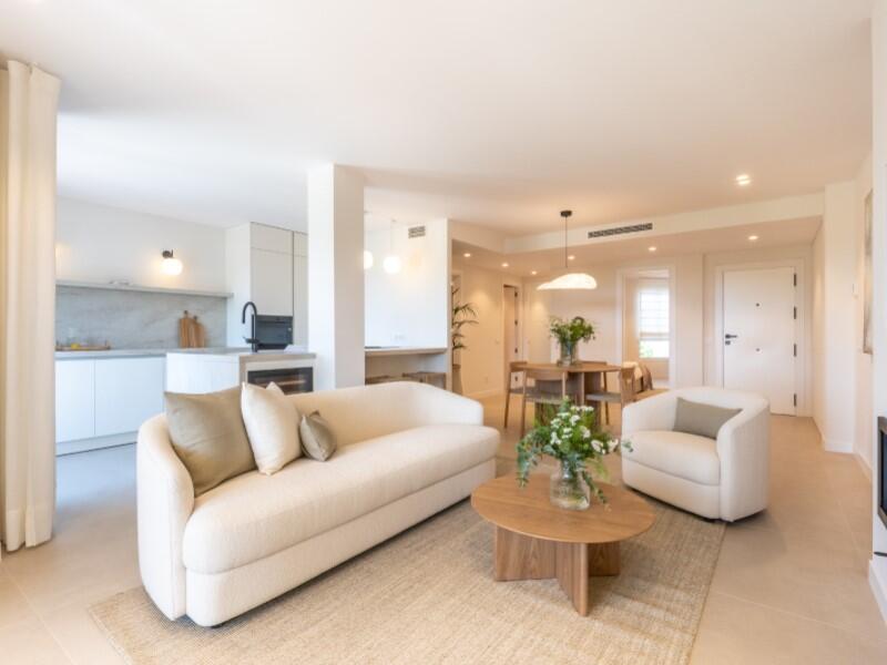 Main image of property: Andalucia, Malaga, Benahavis