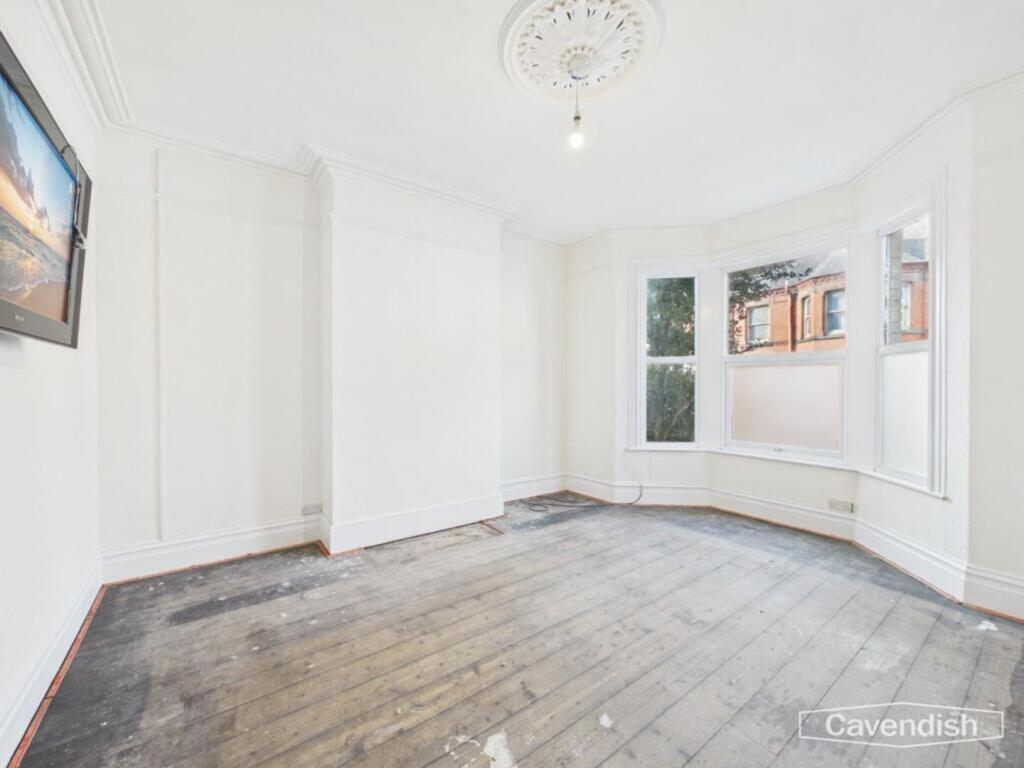Lorne Street, Chester, CH1 photo 4