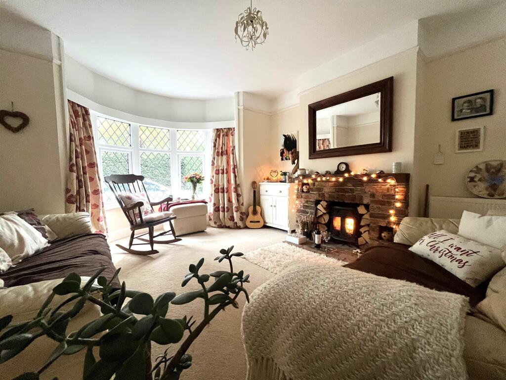 Pevensey Road, Polegate photo 3