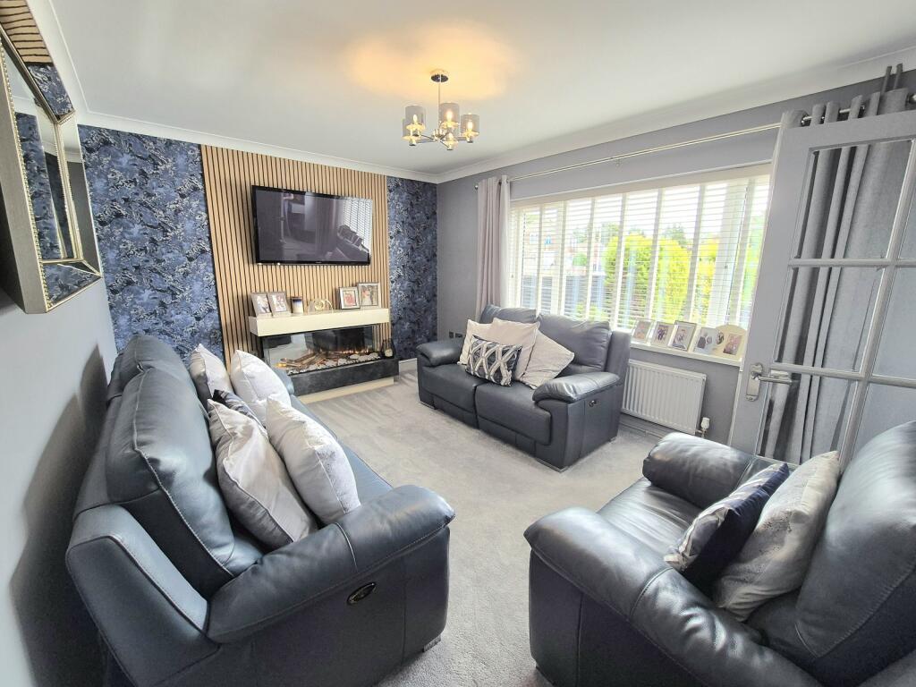 House in Swansea - View 2