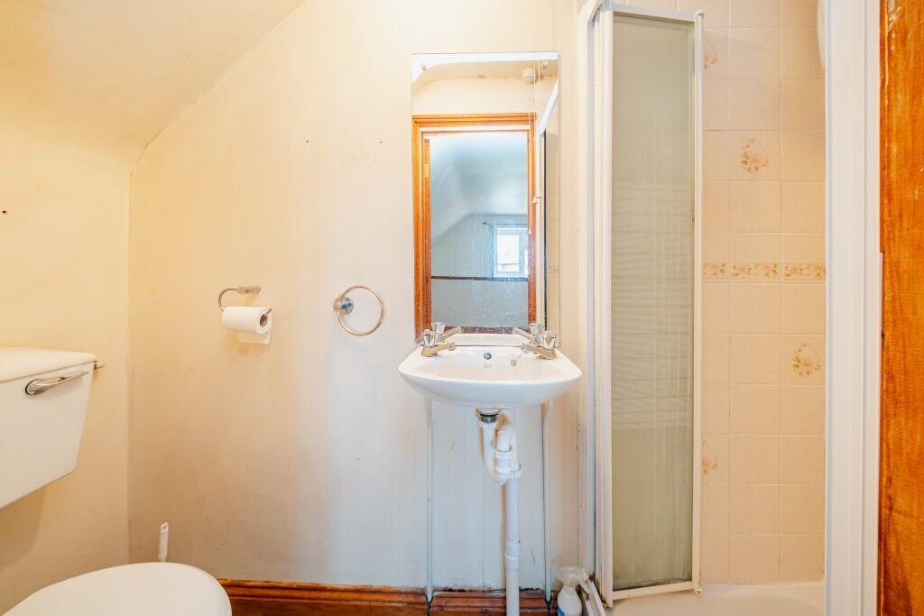 Additional image 15 of Waterworks Road, Trowbridge