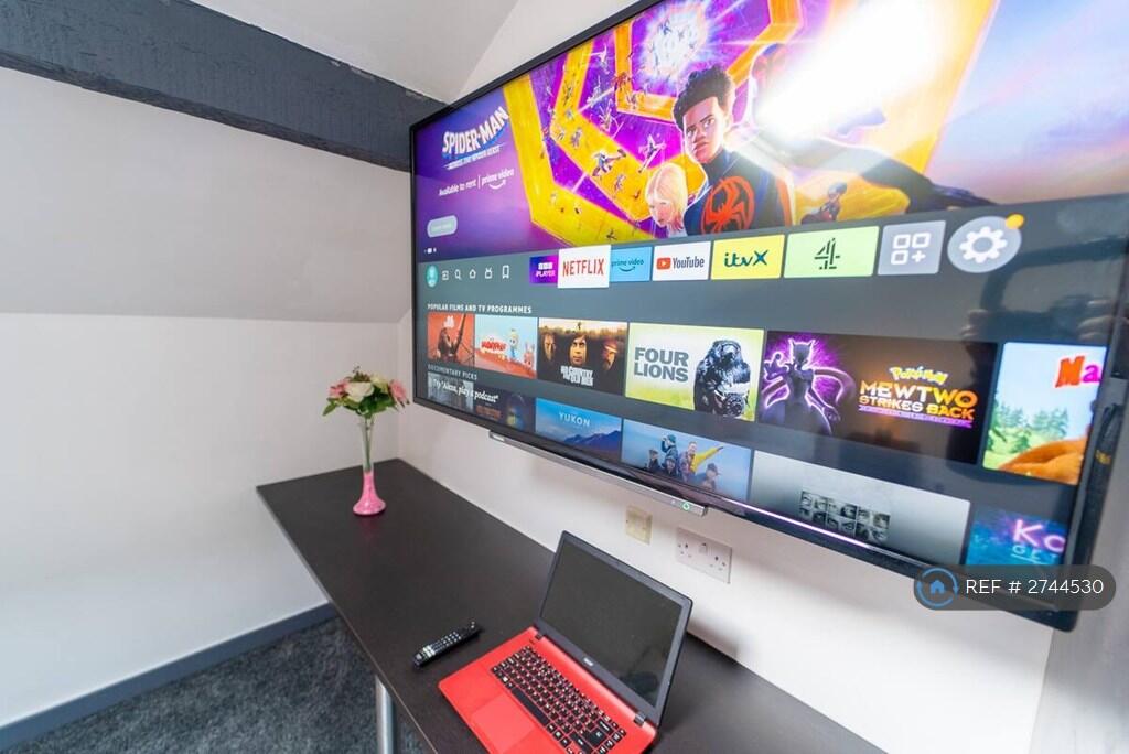 Additional image 4 of Birmingham, Birmingham, B29