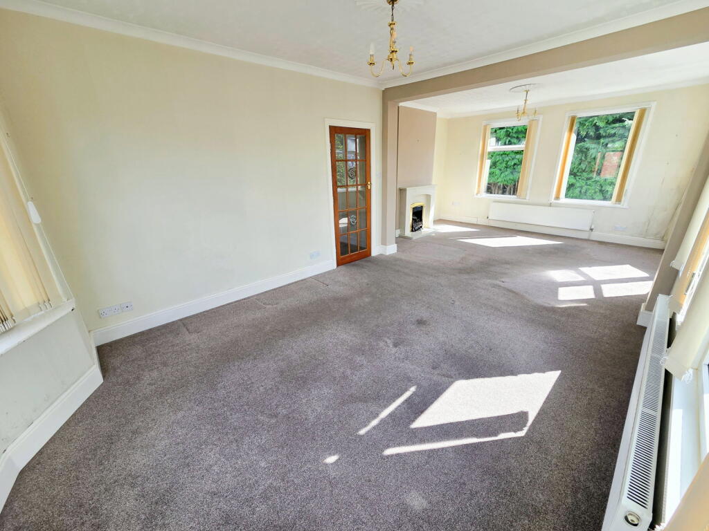House in Plymouth - View 3