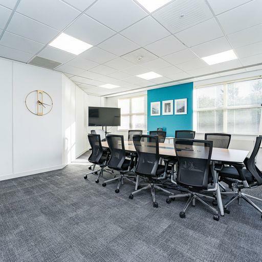 Additional image 15 of High Street, Henley-In-Arden