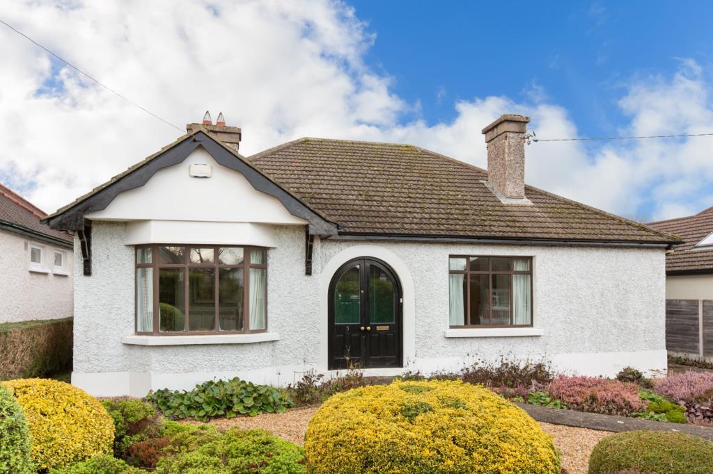 Main image of property: 5 Woodlawn Park, Churchtown, Dublin 14, D14 NX77