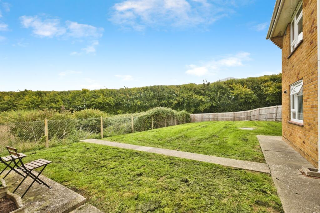 Additional image 3 of Taranto Hill, Ilchester, YEOVIL