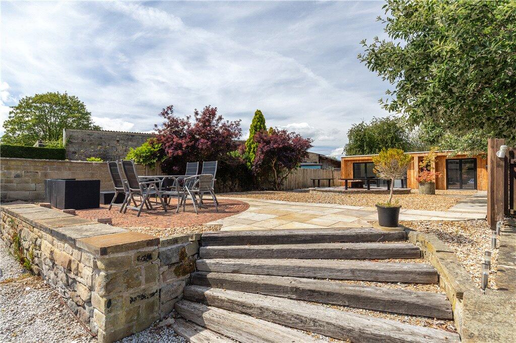 Additional image 31 of Church Lane, Esholt, West Yorkshire, BD17