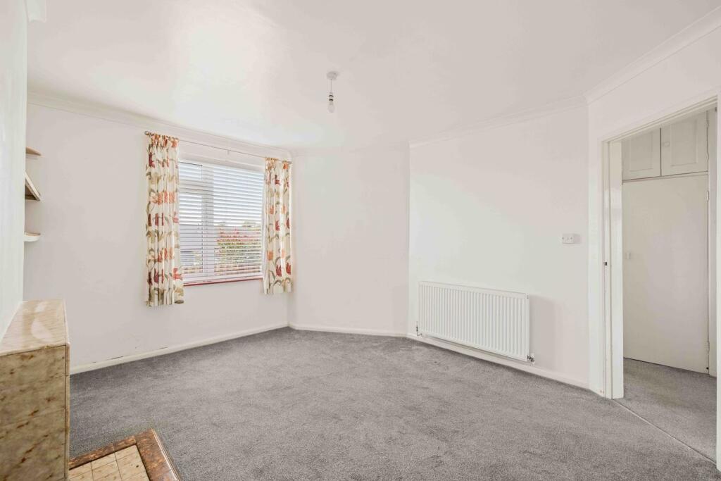 House in Dover - View 5