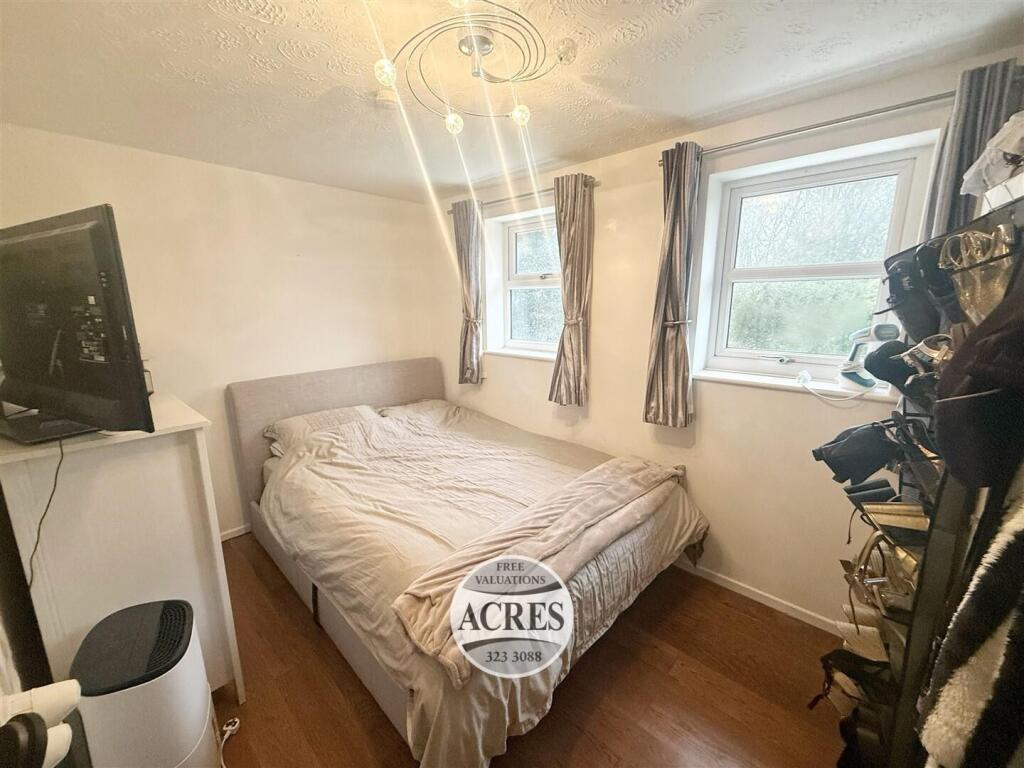 Additional image 9 of Gunstock Close, Streetly, Sutton Coldfield