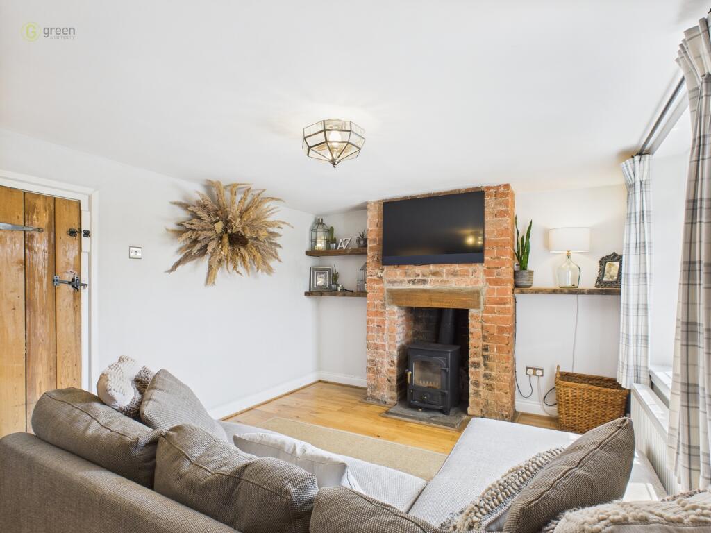 Additional image 11 of Slade Lane, Sutton Four Oaks, Sutton Coldfield, B75