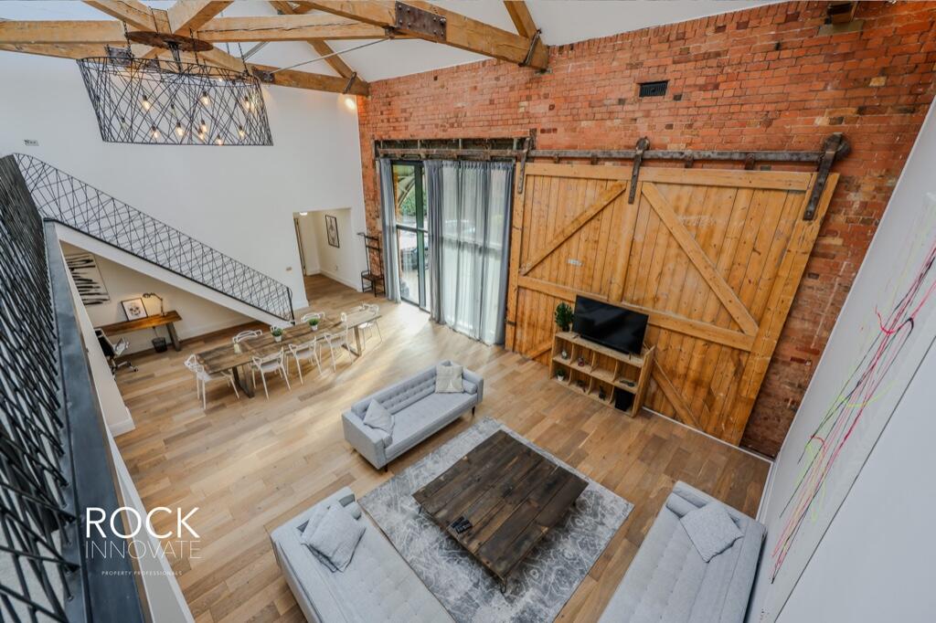 Additional image 25 of Thomas De Beauchamp Lane , Sutton Coldfield, West Midlands, B73