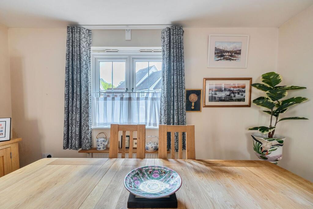 Apartment in Bath, Frome - View 4
