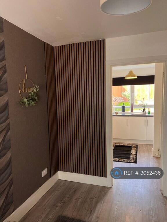 Beatrice Place, Blackburn, BB2 photo 4