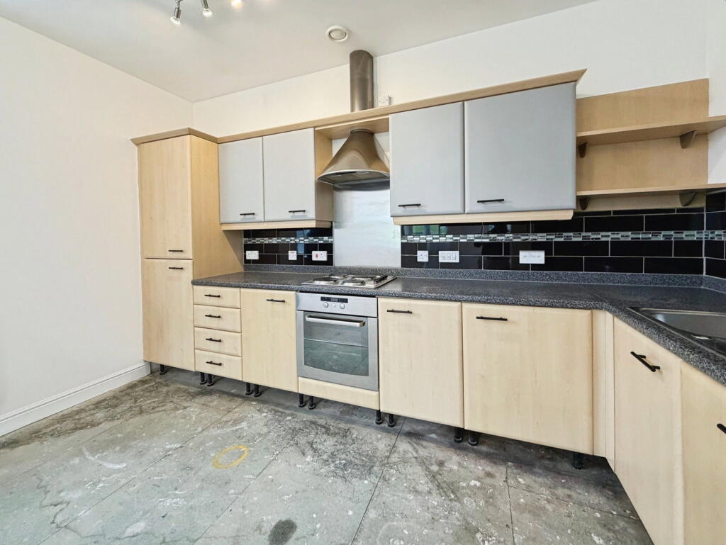 Additional image 5 of Mill Court, Britannia Wharf, Bingley, BD16 2NN