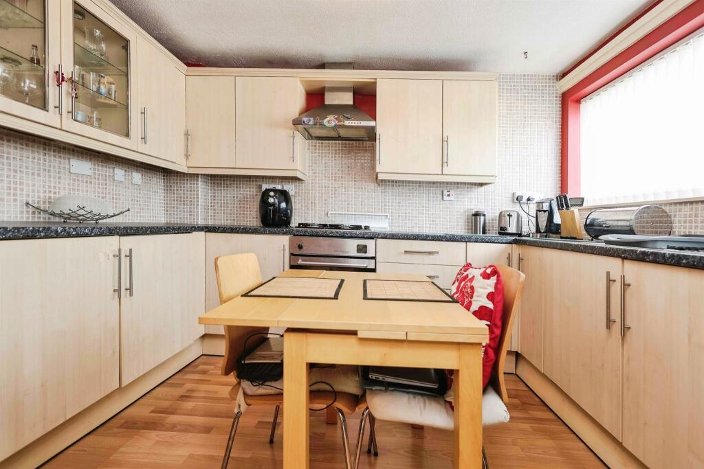 Additional image 5 of Kempton Park Road, Birmingham