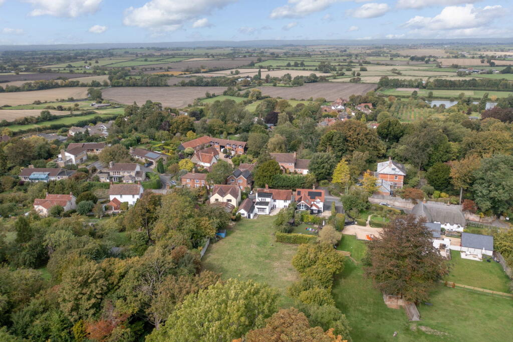 Additional image 33 of Edington, Wiltshire, BA13 4QF