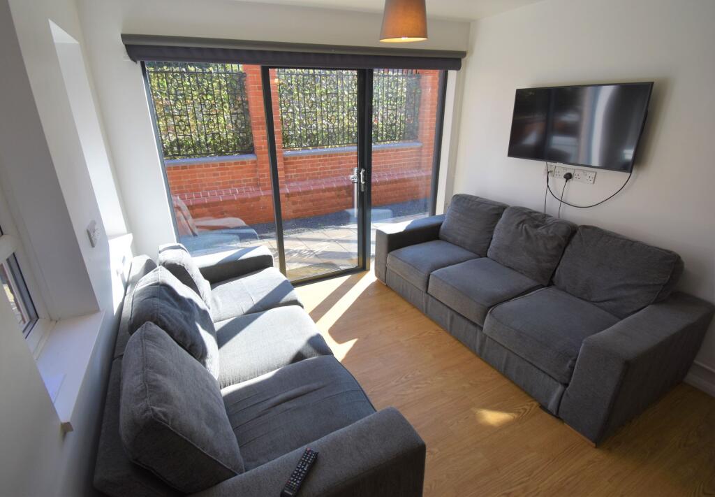Main image of property: Allcroft Road, Reading, RG1