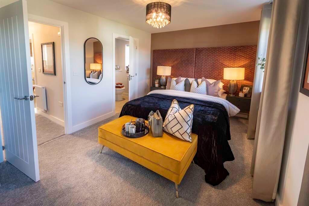 South Ella Way,
Kirk Ella,
Hull,
HU10 7LS - View 5