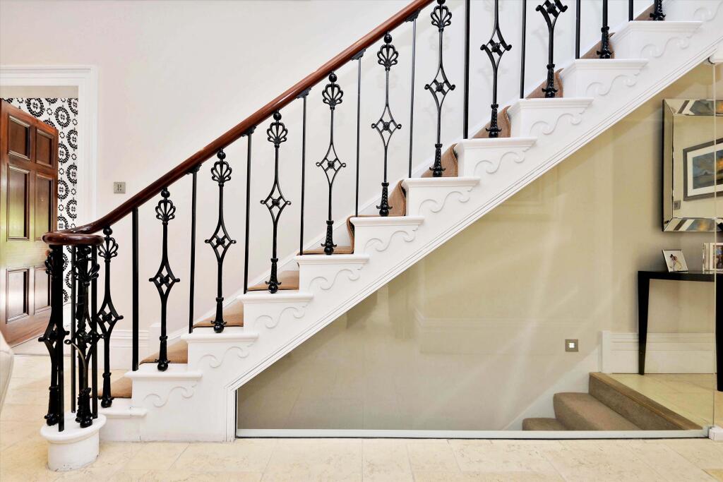 Additional image 15 of Frederick Road, Edgbaston, Birmingham, B15