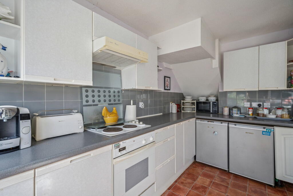 House in Buckinghamshire HP8 4DR, Chalfont St Giles - View 3