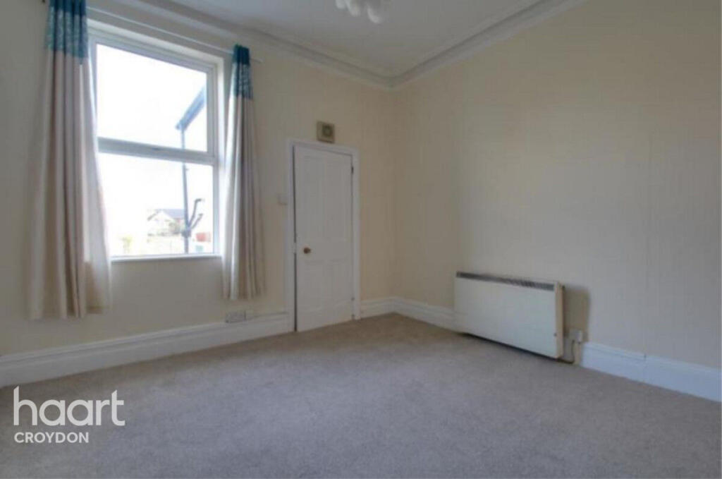 Main image of property: Beulah Road, THORNTON HEATH