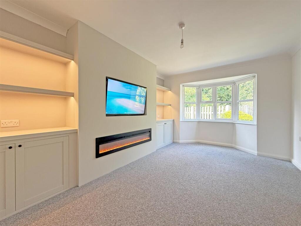 Mytton Oak Road, Shrewsbury photo 3