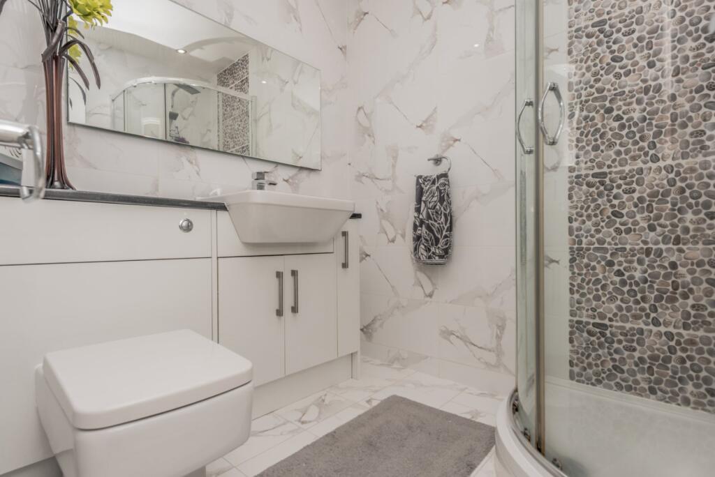 Additional image 19 of Popeley Rise, Cleckheaton, West Yorkshire, BD19