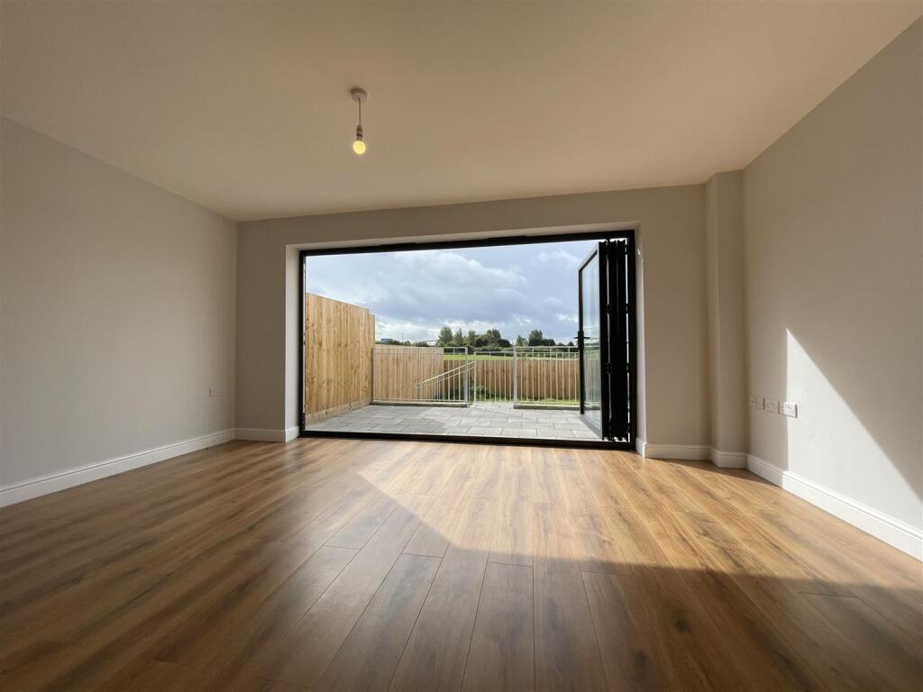 Main image of property: Hallen Road, Hallen, Bristol