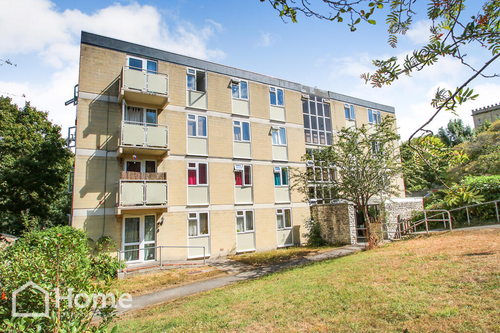 Ascension House, Moorfields Road, Moorlands, Bath, Bath And North East Somerset